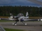 Vans RV-8A
